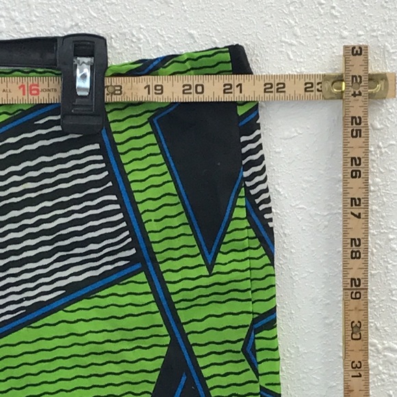 Light-weight Soccer (Football) Pants - Picture 4 of 6